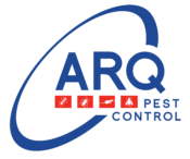 ARQ Pest Control